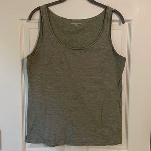 Eileen Fisher Tank Top